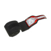 DBX Bushido PRO