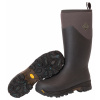 Gumené čižmy Muck Boot Men's Arctic Ice Tall: 46