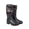 FOX Rage Čižmy Camo Neoprene Boot 46 (UK12) (NFW018)