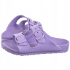 Birkenstock Detské sandále Arizona Eva Crocus 30