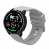 Náramok kwmobile Xiaomi Mi Watch Color Sport / S1 Active šedá