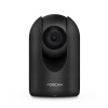 FOSCAM Bezpečnostná kamera Foscam R4M-B, kocková IP bezpečnostná kamera, vnútorná, 2560 x 1440 pixelov, sto