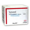 Technomelt AS 9268 H ST11,3X200 - 10 kg tavné lepidlo