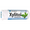 Miradent Xylitol žuvačky PEPPERMINT 30 ks