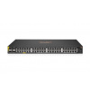 HPE ANW 6100 48G CL4 4SFP+ 740W Switch