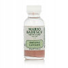 Mario Badescu Drying Lotion Lokálna starostlivosť proti akné 29 ml