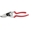 FELCO 13 Záhradné nožnice