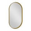 SAPHO AVONA 40x70cm AV400G
