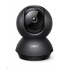 TP-Link Tapo C211 domácí-indoor kamera, (3MP, PTZ, 2K 1296p, WiFi, IR 9m, micro SD card) Tapo C211