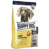 Suché krmivo Happy Dog mix chutí pre psov s nadváhou 12 kg
