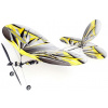 RC Lietadlo E-flite Night Vapor 0.38m RTF (0605482726785)