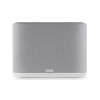 DENON HOME 250 - bílá