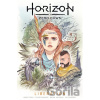 Horizon Zero Dawn Vol. 2