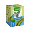 Organis Matcha Latte bez laktózy 10 x 27 g
