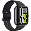 XIAOMI Redmi Watch 5, Smarthodinky, Black