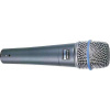 Shure BETA 57A