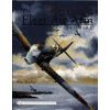Britain's Fleet Air Arm in World War II