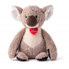 Lumpin Koala Dubbo 8591864941575