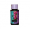 Atami B´cuzz Blossom Builder Liquid 50ml