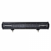 LED rampa - combo 84 x 3W LED OSRAM / 10-30V / 22680lm / ECE R10 (495x79x63mm)