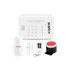 Alarm domový BENTECH GW01 GSM WiFi Tuya