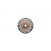 Kazeta SRAM XG-1299 Eagle 12s Copper - 10/52