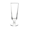 Bormioli Rocco Pohár na ľadovú kávu Jazz 6 x 330 ml
