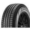 Pirelli 235/60 R17 Scorpion Ice&Snow [102] H MO