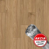 KRONOORIGINAL • Super Natural | K338 Credenza Oak
