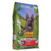 PURINA NESTLE PURINA Friskies Active - suché krmivo pre psov - 10 kg