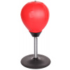 Merco Mini Boxing Ball (Merco Mini Boxing Ball)