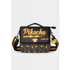 DIFUZED Kabelka Pokemon Pikachu z PU kože
