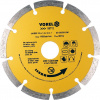 Vorel TO-08712