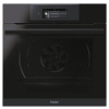 RÚRA HAIER HWO60SM6T5BH 70 L TERMOSONDA