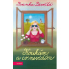 Koukám a co nevidím - Ivanka Devátá