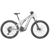 SCOTT STRIKE eRIDE 920 EVO 2023 veľkosť bicyklov L