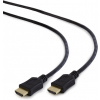 Gembird kábel HDMI v 1.4 M/M, prepojovací 4,5m CC-HDMI4L-15