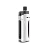 Innokin Kroma-Z Mod Pod Kit 3000mAh White 1ks