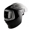 59 28 00, Zváracia kukla 3M Speedglas 9100 MP-Lite, bez zváracej kazety