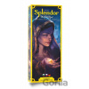 Asmodee Splendor Hedvábná stezka