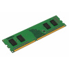 Bravissima Kitchen Pamäť RAM Kingston KVR26N19S6/8 DDR4 8 GB