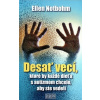 Desať vecí, ktoré by každé dieťa s autizmom chcelo, aby ste vedeli (Ellen Notbohm - vyd. Europa)