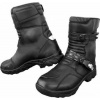 Topánky Adventure Mid, KORE (čierne, veľ. 46)