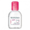 Bioderma Sensibio H2O micelárna voda 100 ml