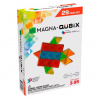 MAGNA-Tiles Magnetická stavebnica Qubix 29 dielov