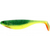 Westin Gumová nástraha ShadTeez 9cm 7g Fireflake 3ks