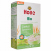Holle Bio celozrnné obilniny špaldové 250 g