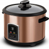 Berlingerhaus Rosegold Metallic Line BH-9274 1,8 l