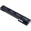 T6 Power NBHP0116 5200 mAh batéria - neoriginálna (NBHP0116)