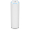 UBIQUITI NETWORKS UBIQUITI U6-Mesh U6-Mesh